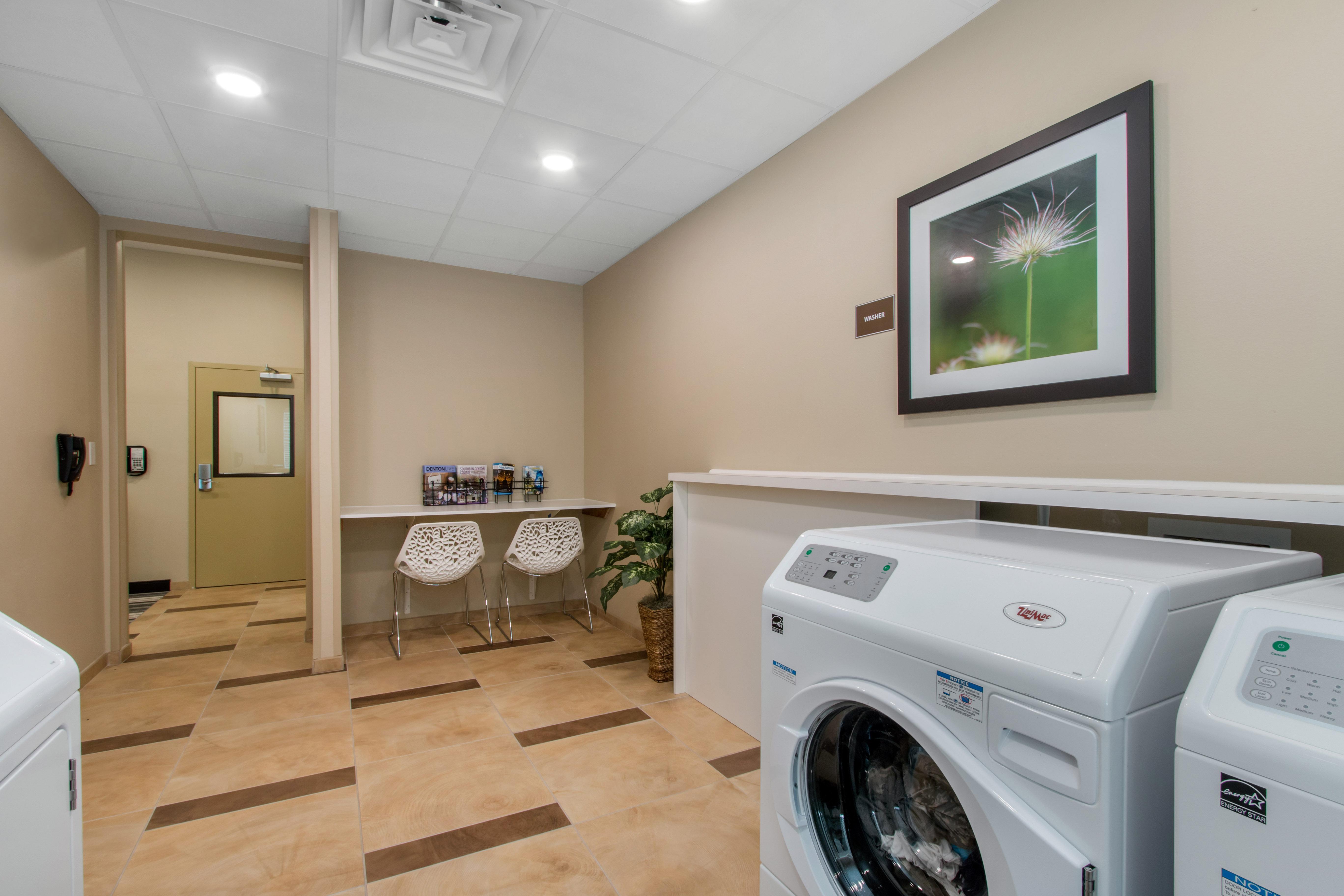 Candlewood Suites - San Antonio Lackland Afb Area By Ihg Luaran gambar